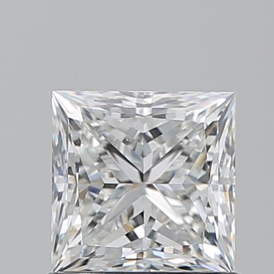 Princess Diamond image