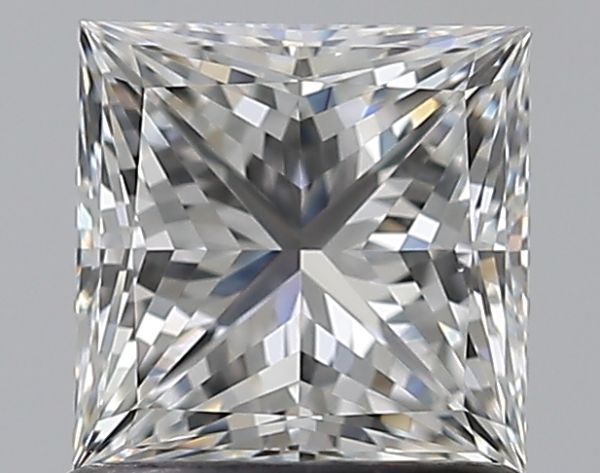 Princess Diamond image