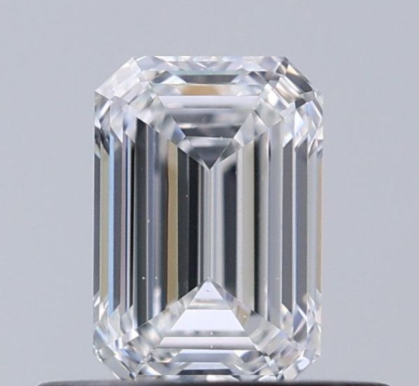 Emerald Diamond image