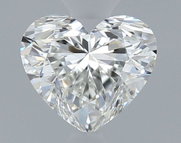Heart Diamond image