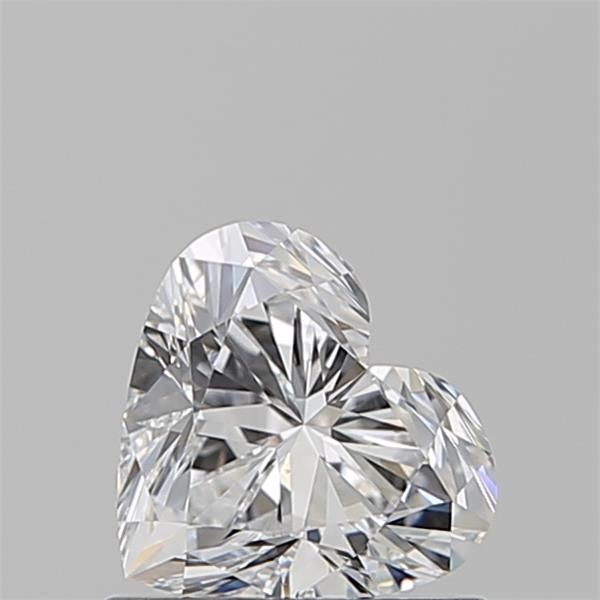 Heart Diamond image