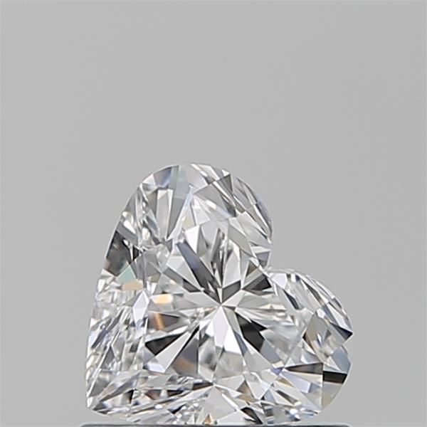 Heart Diamond image