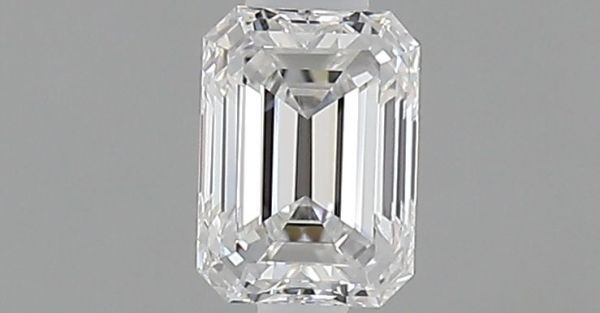Emerald Diamond image