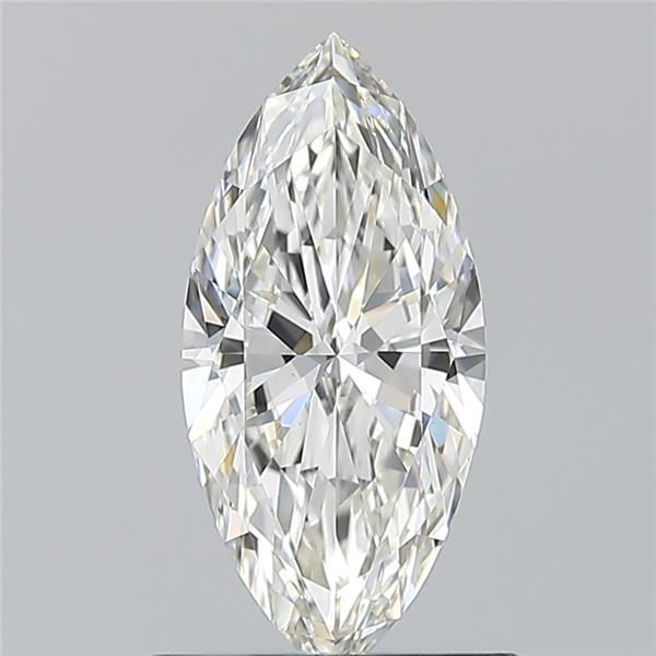 Marquise Diamond image