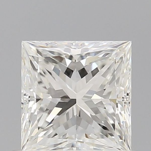 Princess Diamond image