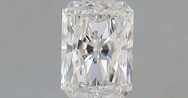 Radiant Diamond image