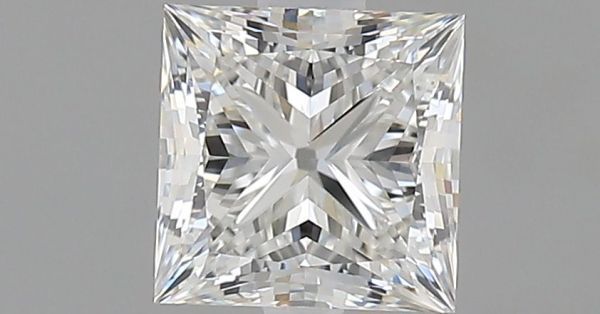 Princess Diamond image