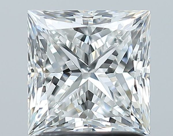 Princess Diamond image