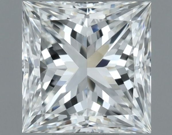 Princess Diamond image