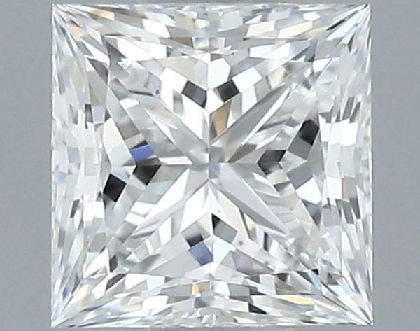 Princess Diamond image