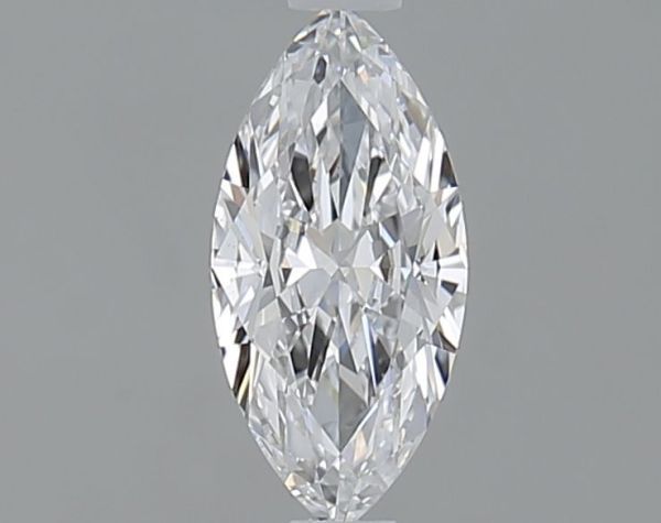 Marquise Diamond image