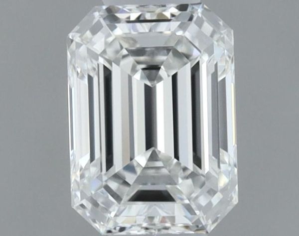 Emerald Diamond image