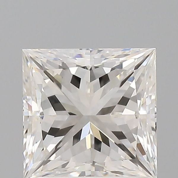 Princess Diamond image