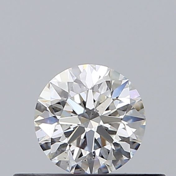 Round Diamond image