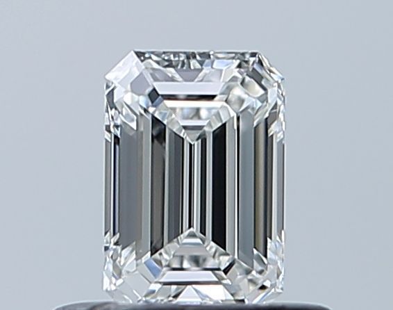 Emerald Diamond image
