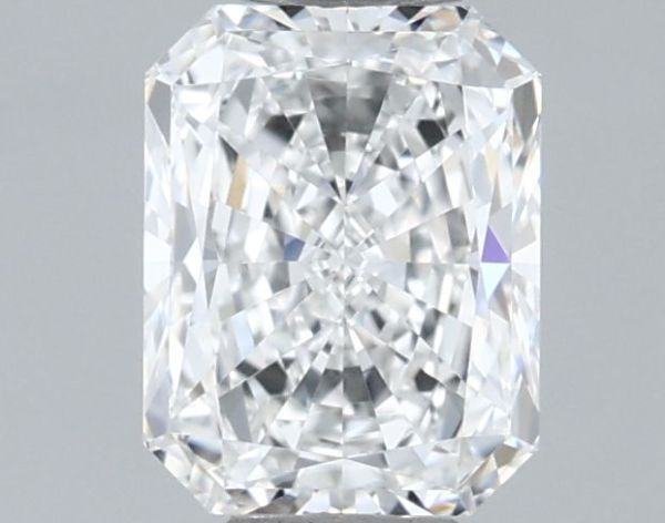 Radiant Diamond image
