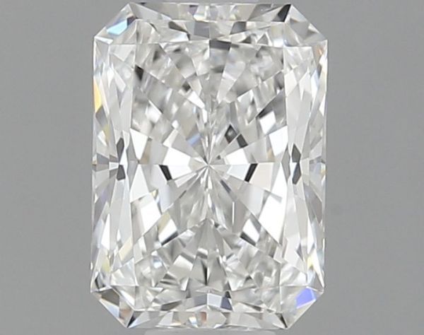 Radiant Diamond image