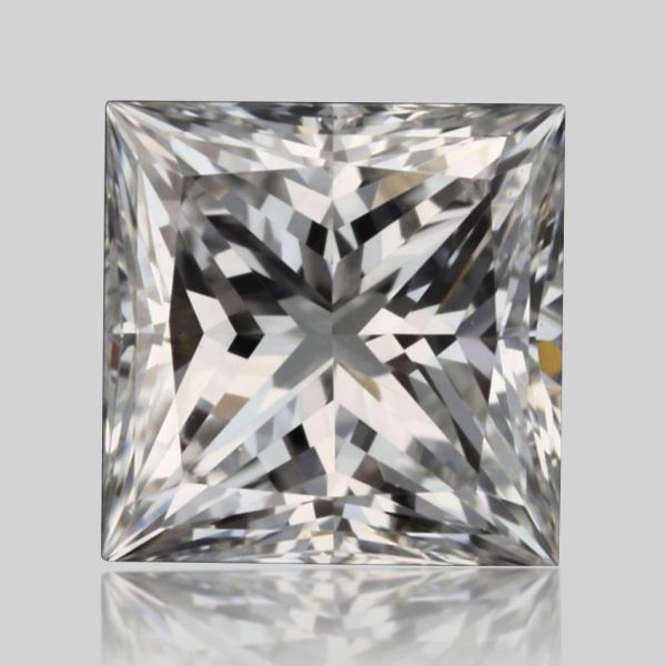Princess Diamond image