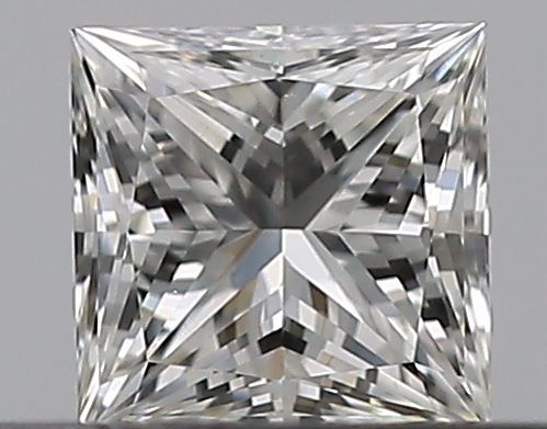 Princess Diamond image