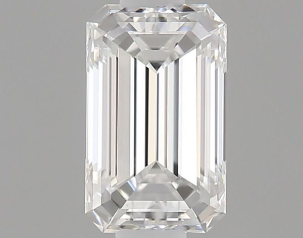 Emerald Diamond image