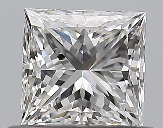 Princess Diamond image