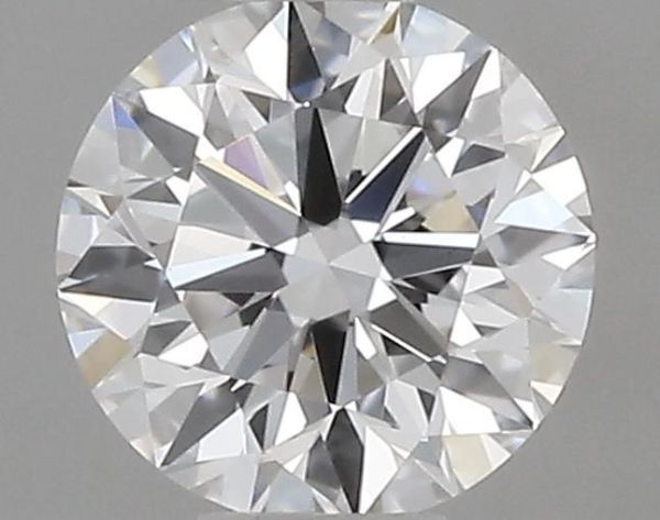 Round Diamond image