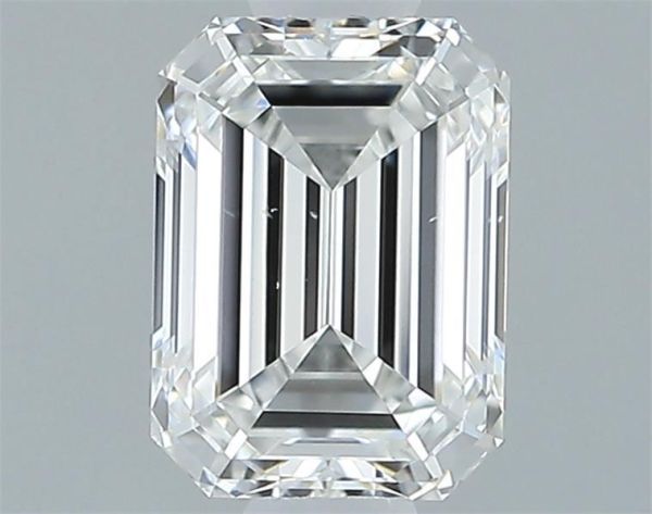 Emerald Diamond image