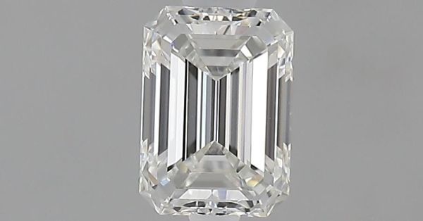 Emerald Diamond image
