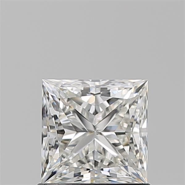 Princess Diamond image