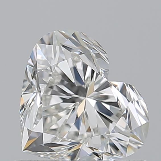 Heart Diamond image