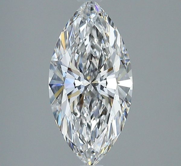 Marquise Diamond image
