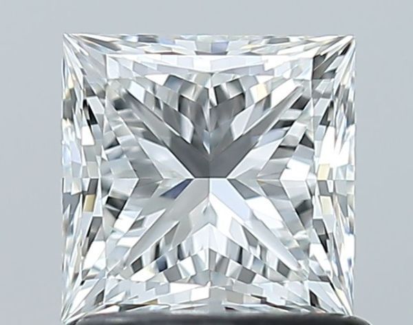 Princess Diamond image