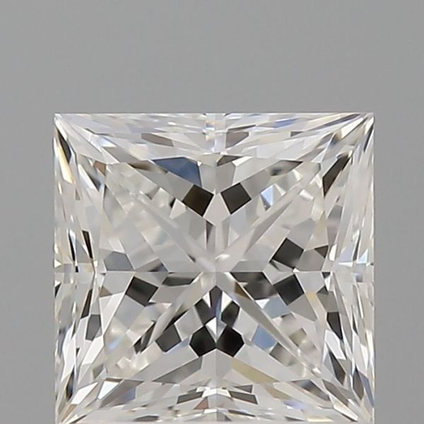 Princess Diamond image