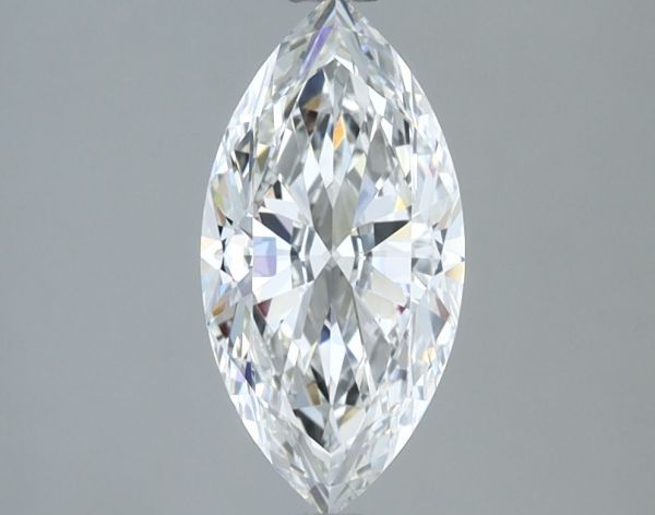 Marquise Diamond image