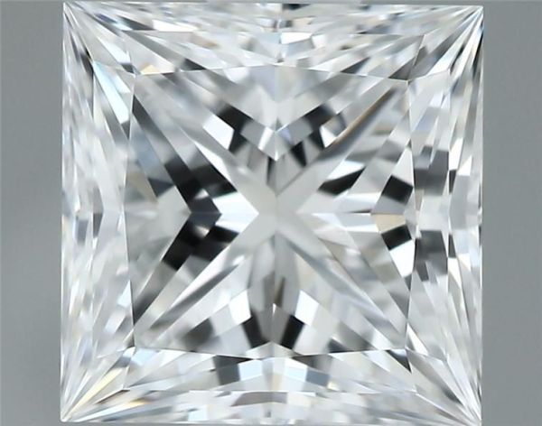 Princess Diamond image