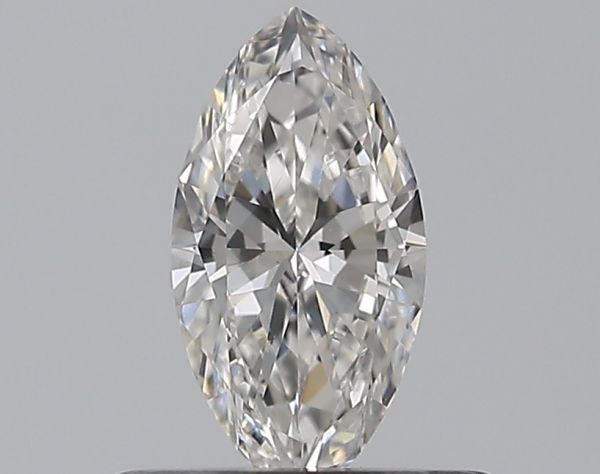 Marquise Diamond image