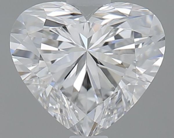 Heart Diamond image