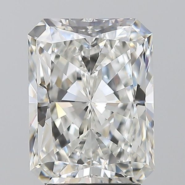 Radiant Diamond image