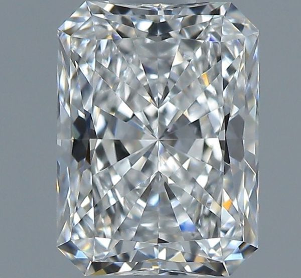 Radiant Diamond image
