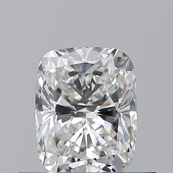 Cushion Diamond image