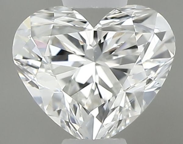 Heart Diamond image