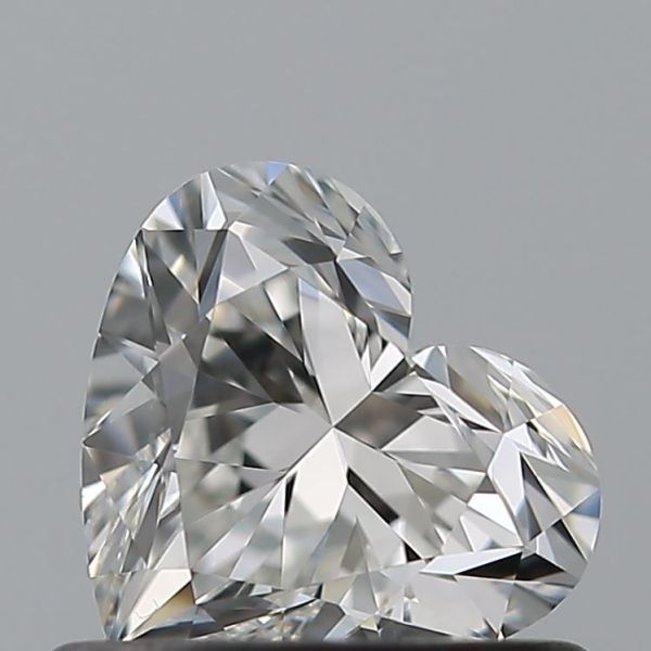 Heart Diamond image