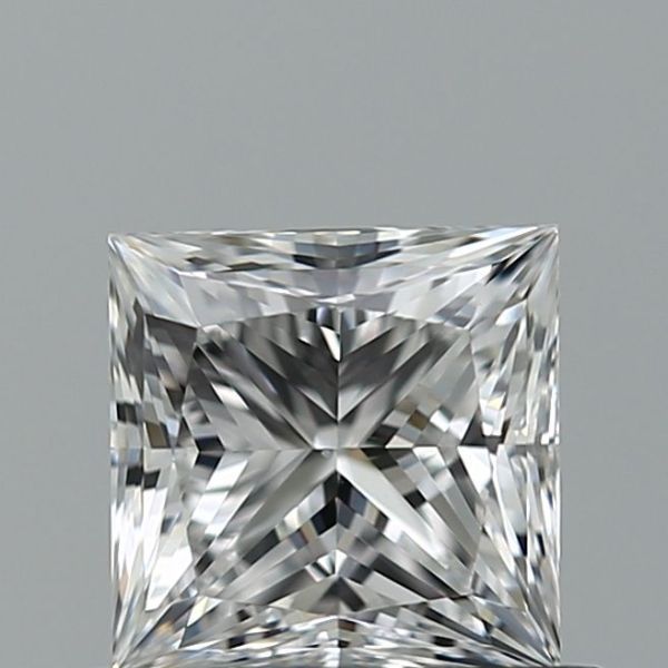 Princess Diamond image