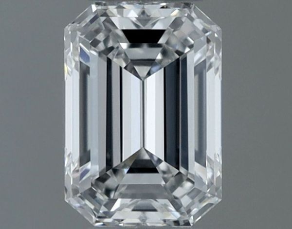 Emerald Diamond image