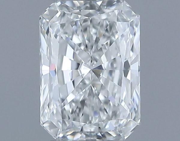 Radiant Diamond image