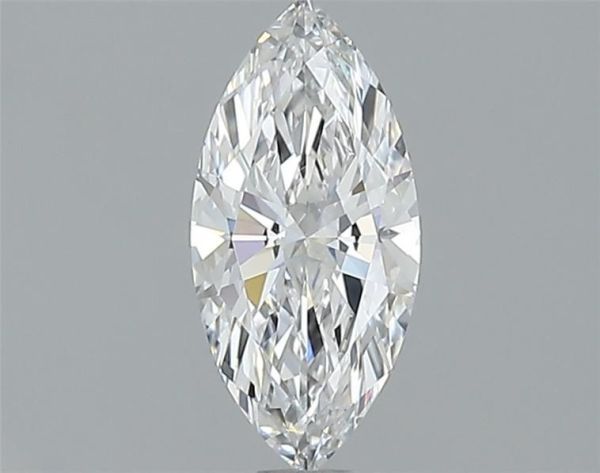 Marquise Diamond image