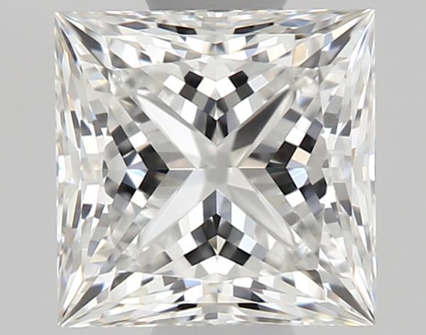 Princess Diamond image