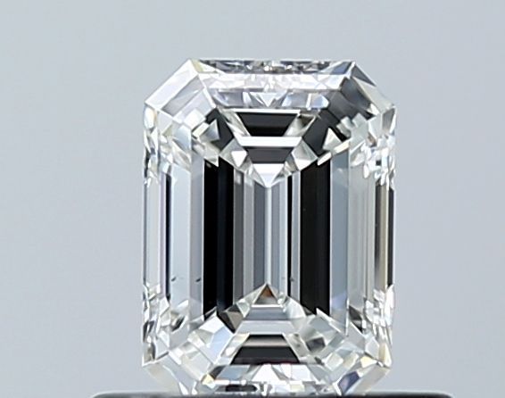 Emerald Diamond image