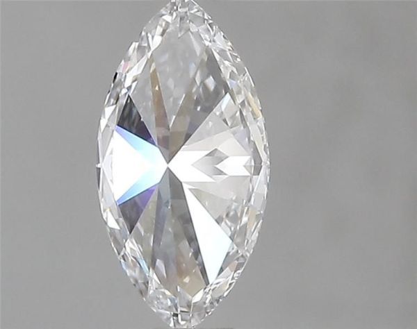 Marquise Diamond image