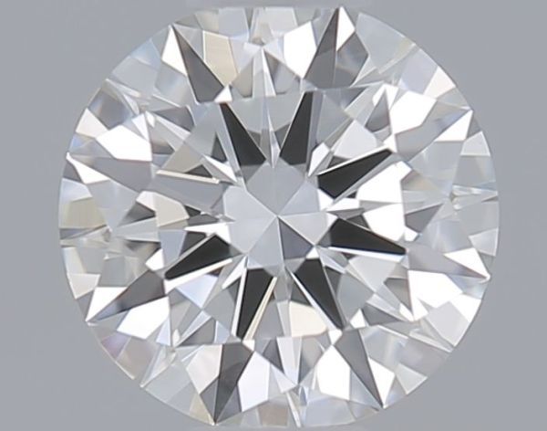 Round Diamond image